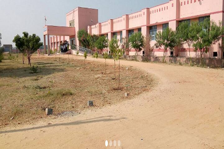 campus-view